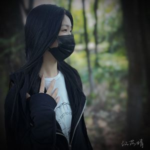 秋风吹来夏夜的答案