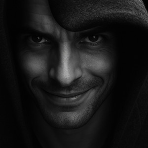 失敗なんか気にするなアホンダラ (Dance Version)