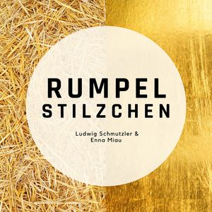 Thema Rumpelstilzchen Variation 2