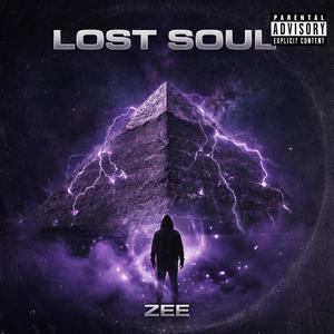 Lost soul