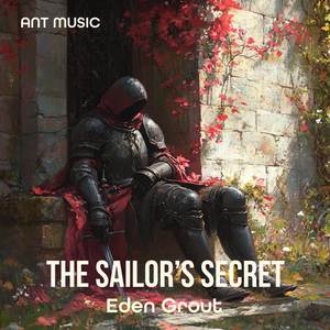 The Corsair’s Choir