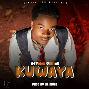 Kuwaya