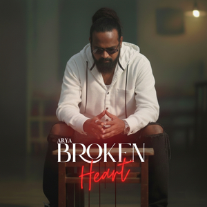 Broken Heart