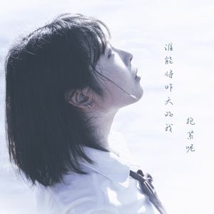 谁能将昨天的我抱紧呢(feat.陈小南)