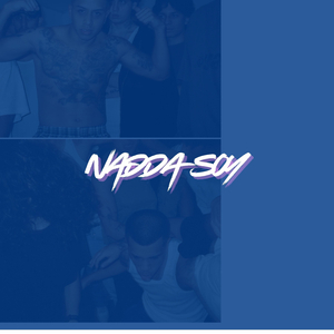 Nada Soy