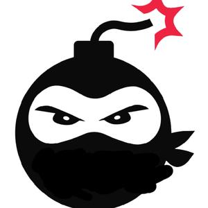 The Bomb Brother