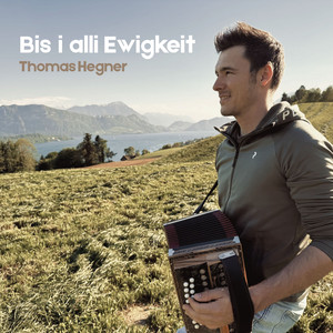 Bis i alli Ewigkeit