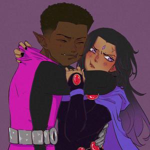 You're not my type (feat. Breeton Boi)