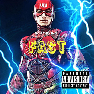 Fast (Clean Version)
