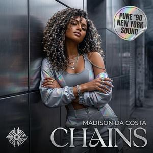 Chains