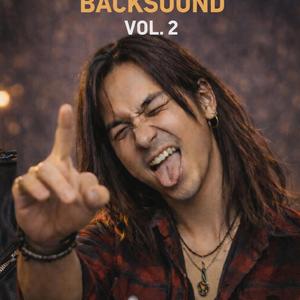 GANTI BUSI GANTI BAN MOTORNYA LAGI MOGOK 2