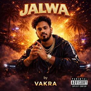 JALWA