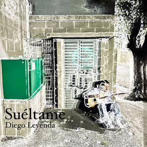 Suéltame