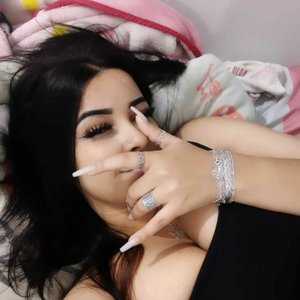 No Guidance (Remix) - Ayzha Nyree (Sped Up + Reverb)