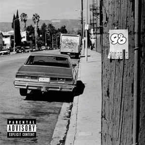 1998 (International Version)