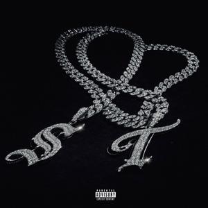 TOP TEN (feat. Saiph)