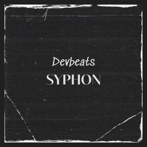 Syphon