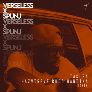 Hazvireve Rudo Handina (Remix)