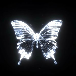 丙午新章·马跃征程