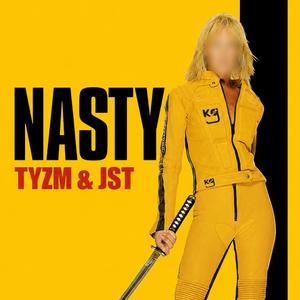 Nasty