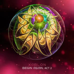 Murderous Revelations