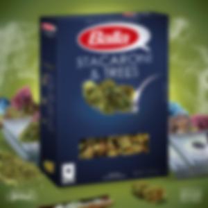 Several (feat. Mooga Malone & Fresh)