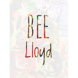 蜜蜂（翻自 万岁爺）