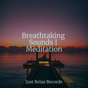 Mossy Dreamscape Waltz