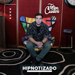 Hipnotizado