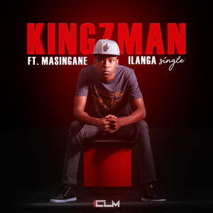 Ilanga (feat. Masingane)