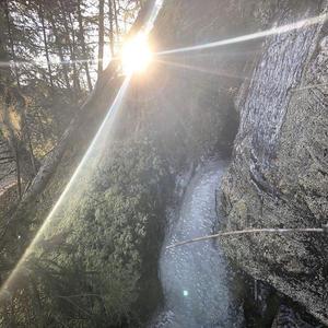 tomoya-神隐 II（YUNG NEO / tomoya remix）