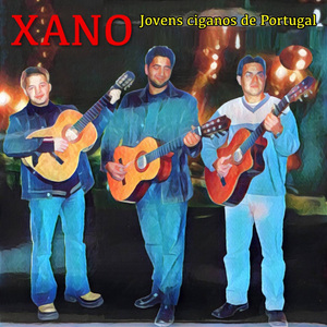 Que Pena