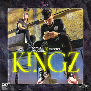 Kingz