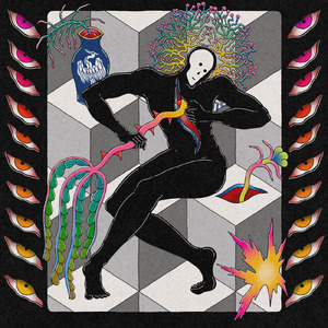 Cigarettes after myth