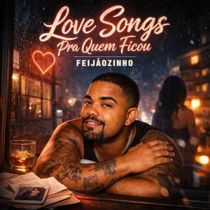 Nem Sei Quem é Você