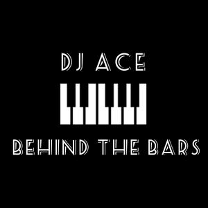 Behind the Bars (Slow Jam)