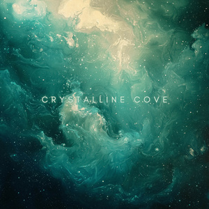 Intertwined (Meditation)