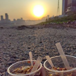 和露(ProdEVOMUSIC）