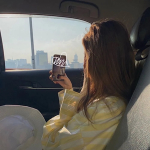 结伴一程（翻自 杨楚芸）