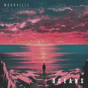 Oceans (feat. Chris Liggett)