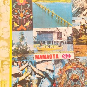 Quién fue el que escribió primero