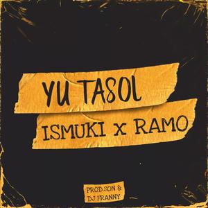 YU TASOL