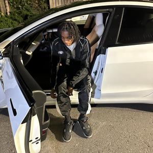 Standing On Business