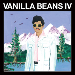 まだよボーイフレンド