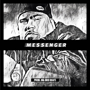 Messenger (Messenger)