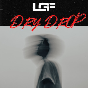 Dry Drop