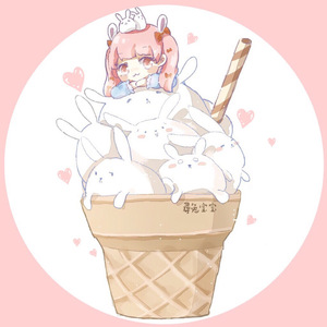 センチメンタルな愛慕心（Cover GUMI）