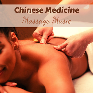 Detoxifying Body Treatments