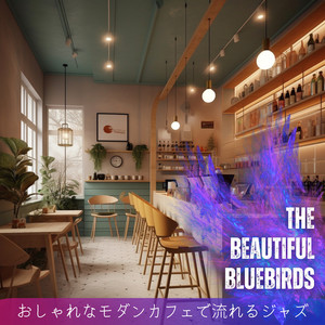 Candied Citrus Whispers