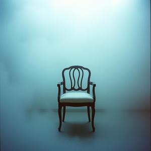 Abba’s Chair – הַכִּסֵּא שֶׁל אַבָּא